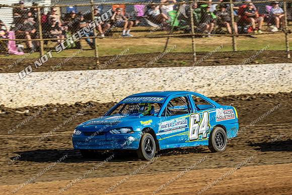 Junior 64 T64 - 10 - Latrobe - 30th -31st Jan 2026-6