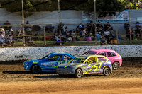 Junior 64 T64 - 10 - Latrobe - 30th -31st Jan 2026-9