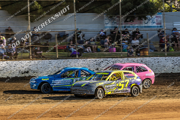 Junior 64 T64 - 10 - Latrobe - 30th -31st Jan 2026-9
