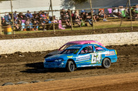 Junior 64 T64 - 10 - Latrobe - 30th -31st Jan 2026-7