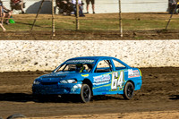 Junior 64 T64 - 10 - Latrobe - 30th -31st Jan 2026-3