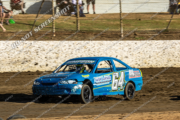 Junior 64 T64 - 10 - Latrobe - 30th -31st Jan 2026-3