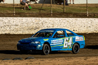 Junior 64 T64 - 10 - Latrobe - 30th -31st Jan 2026