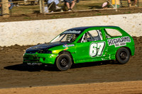 Junior 67 T67 - 10 - Latrobe - 30th -31st Jan 2026-3