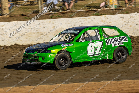 Junior 67 T67 - 10 - Latrobe - 30th -31st Jan 2026-3