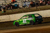 Junior 67 T67 - 10 - Latrobe - 30th -31st Jan 2026