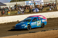 Junior 64 T64 - 10 - Latrobe - 30th -31st Jan 2026-8