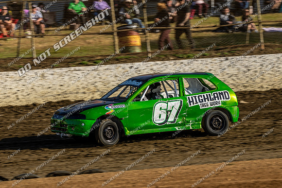 Junior 67 T67 - 10 - Latrobe - 30th -31st Jan 2026-2