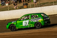 Junior 67 T67 - 10 - Latrobe - 30th -31st Jan 2026-4
