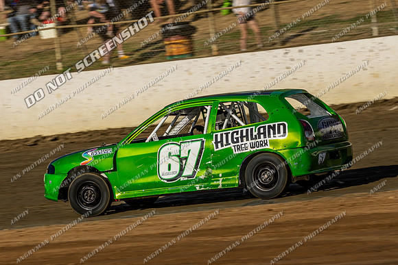 Junior 67 T67 - 10 - Latrobe - 30th -31st Jan 2026-4