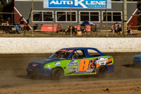 Junior 8 T8 - 10 - Latrobe - 30th -31st Jan 2026