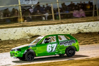 Junior 67 T67 - 10 - Latrobe - 30th -31st Jan 2026-5