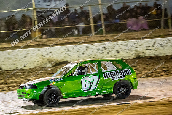 Junior 67 T67 - 10 - Latrobe - 30th -31st Jan 2026-5