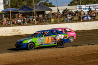 Junior 8 T8 - 10 - Latrobe - 30th -31st Jan 2026-8