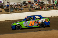 Junior 8 T8 - 10 - Latrobe - 30th -31st Jan 2026-7