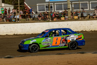 Junior 8 T8 - 10 - Latrobe - 30th -31st Jan 2026-6
