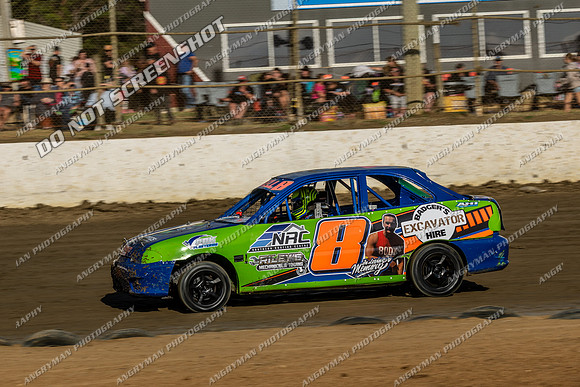 Junior 8 T8 - 10 - Latrobe - 30th -31st Jan 2026-6