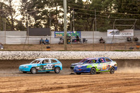 Junior 8 T8 - 10 - Latrobe - 30th -31st Jan 2026-5