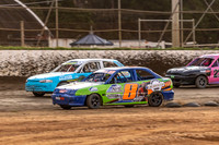 Junior 8 T8 - 10 - Latrobe - 30th -31st Jan 2026-4