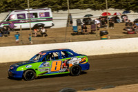 Junior 8 T8 - 10 - Latrobe - 30th -31st Jan 2026-3