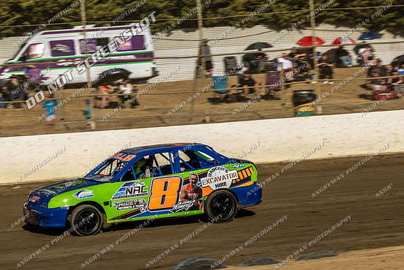 Junior 8 T8 - 10 - Latrobe - 30th -31st Jan 2026-3