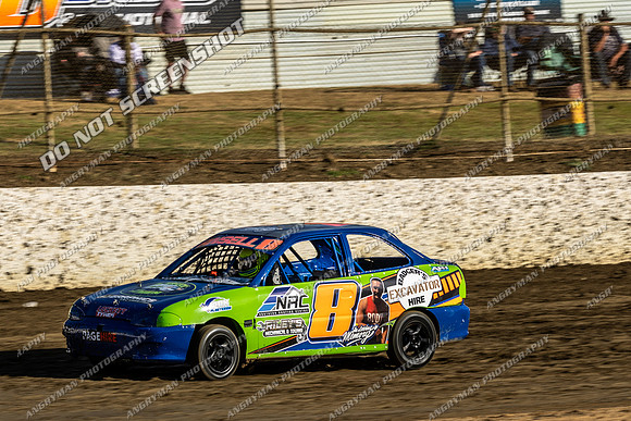 Junior 8 T8 - 10 - Latrobe - 30th -31st Jan 2026-2