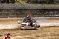 Kart 1 - 10 - Latrobe - 30th -31st Jan 2026-3