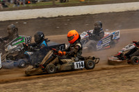 Kart 114 - 10 - Latrobe - 30th -31st Jan 2026-4