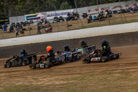 Kart 114 - 10 - Latrobe - 30th -31st Jan 2026-5