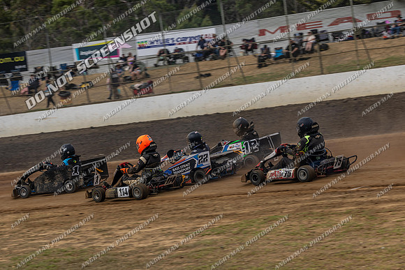 Kart 114 - 10 - Latrobe - 30th -31st Jan 2026-5