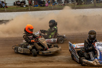 Kart 114 - 10 - Latrobe - 30th -31st Jan 2026