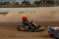 Kart 114 - 10 - Latrobe - 30th -31st Jan 2026-2