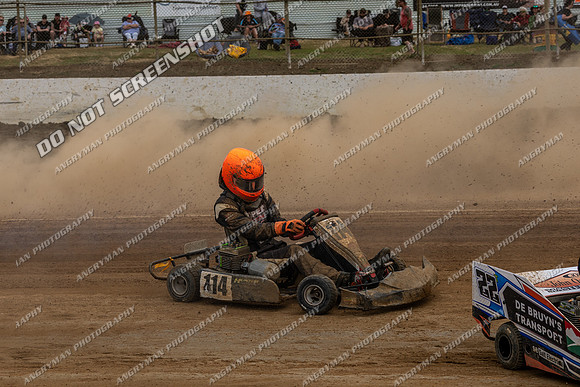 Kart 114 - 10 - Latrobe - 30th -31st Jan 2026-2
