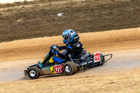 Kart 122 - 10 - Latrobe - 30th -31st Jan 2026-7