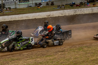Kart 114 - 10 - Latrobe - 30th -31st Jan 2026-3