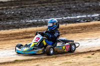 Kart 122 - 10 - Latrobe - 30th -31st Jan 2026-6