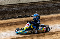 Kart 122 - 10 - Latrobe - 30th -31st Jan 2026-5
