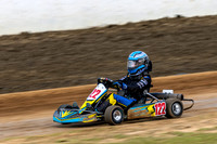 Kart 122 - 10 - Latrobe - 30th -31st Jan 2026-2