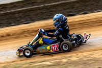 Kart 122 - 10 - Latrobe - 30th -31st Jan 2026-3