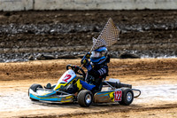 Karts