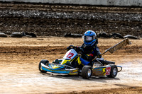 Kart 122 - 10 - Latrobe - 30th -31st Jan 2026-15