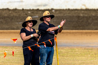 Kart 122 - 10 - Latrobe - 30th -31st Jan 2026-10