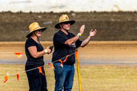 Kart 122 - 10 - Latrobe - 30th -31st Jan 2026-11