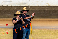 Kart 122 - 10 - Latrobe - 30th -31st Jan 2026-9