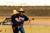 Kart 122 - 10 - Latrobe - 30th -31st Jan 2026-8