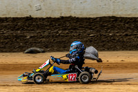 Kart 122 - 10 - Latrobe - 30th -31st Jan 2026-13