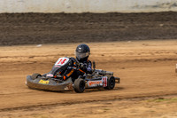 Kart 14 - 10 - Latrobe - 30th -31st Jan 2026