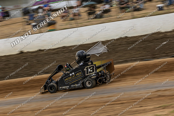 Kart 13 - 10 - Latrobe - 30th -31st Jan 2026-2