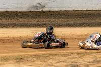 Kart 14 - 10 - Latrobe - 30th -31st Jan 2026-3