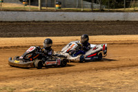 Kart 14 - 10 - Latrobe - 30th -31st Jan 2026-2